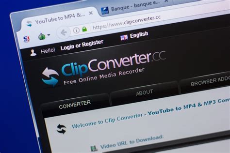 clip cc|Download ClipConverter 